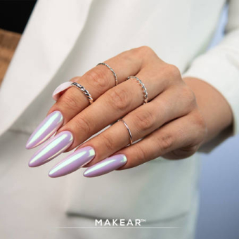 SFX LIQUID EFFECT DUST BP02 5ml