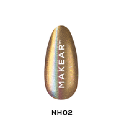 Nailstick NH02