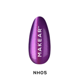 Nailstick NH05