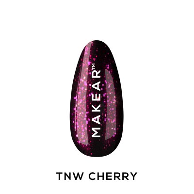 Top Cherry 8ml (no wipe)