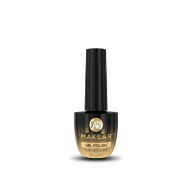 Top No Wipe 8ml Top No Wipe 8ml