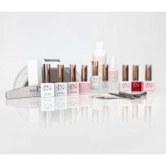 Premium Soak-off Gel Polish Set 