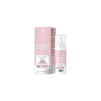 Collagen Power Collagen Power