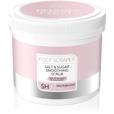 Foot Scraper 800g Foot Scraper 800g