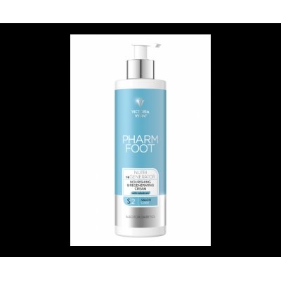 Nutri reGenerator 400 ml Nutri reGenerator 400 ml
