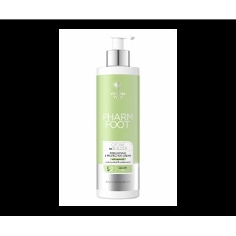 Ozone reBuilder 400 ml