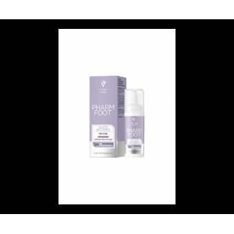 SILVER BOOSTER 15ml (verkoopproduct)