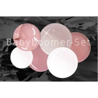 babyboomset