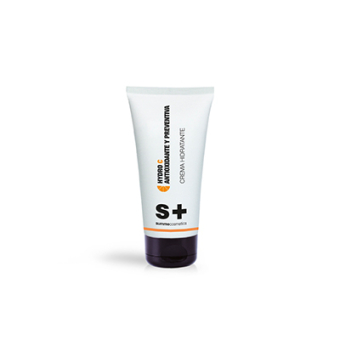 HYDRO C ANTIOXIDANT EN PREVENTIEF 75ml