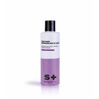 Two phases 200 ml