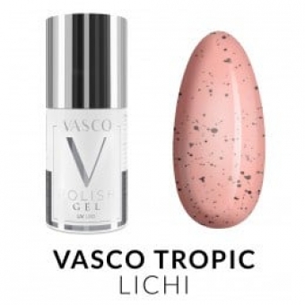 Lichi