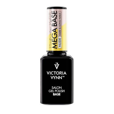 MEGA Base Nude 15ml MEGA Base Nude 15ml