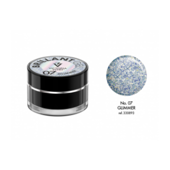 glimmer 7