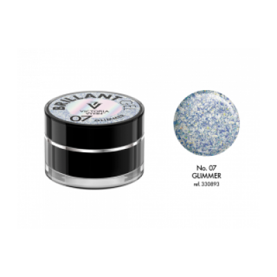 glimmer 7