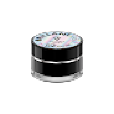 Brilliant Gel 52 Bibelot