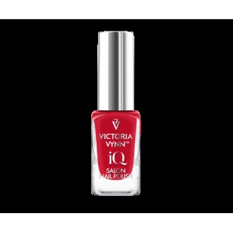 IQ Nail Polish 009 Really Love