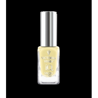 IQ Nail Polish 020 City Graffiti