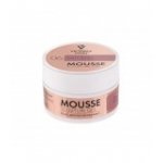 Mousse Gel