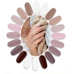 victoria vynn pure gelpolish