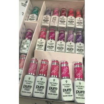 box pure