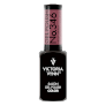 salon gel polish No.346 Ready Steady