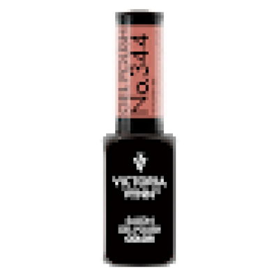 salon gel polish No.344 Whatever