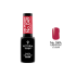 salon gel polish No.049 forever sexy