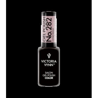 salon gel polish No.282 loose friday