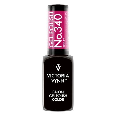 salon gel polish No.340 Today