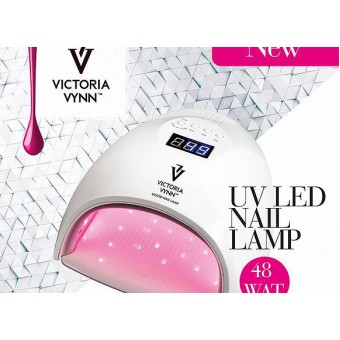 victoria vynn led lamp