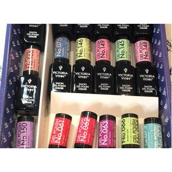 Box special best color 