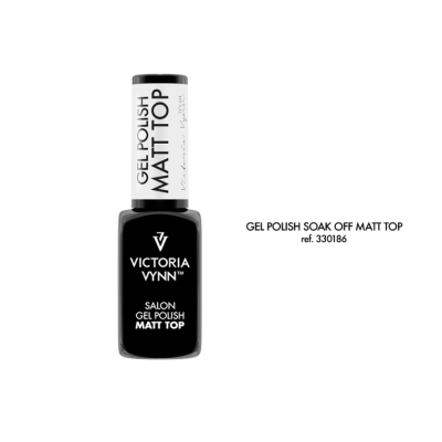salon gel polish soak off matt top salon gel polish soak off matt top