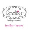 smellies