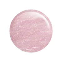 Victoria Vynn Easy Fiber Gel Sparkle Pink 50 ml