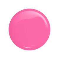 salon gel polish No.467 Drama P!nk (HEMA FREE, TPO FREE, DI-HEMA FREE)