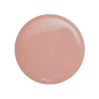 Victoria Vynn Insta Gel 07 Warm Feed 40 ml