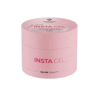 Victoria Vynn Insta Gel 08 Hero Spark 40 ml