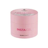 Victoria Vynn Insta Gel 09 Glow up 40 ml