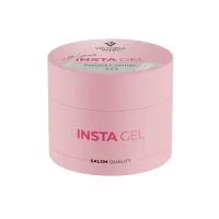Victoria Vynn Insta Gel 10 Frosty Shine 40 ml