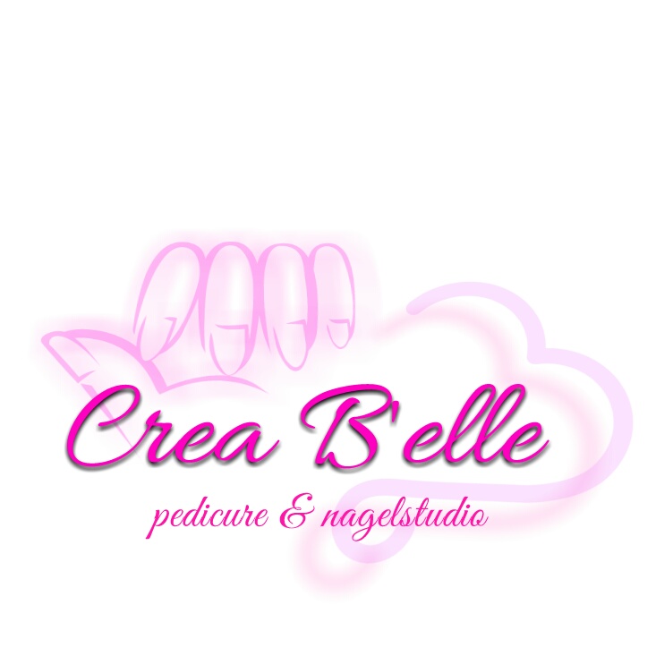 Crea B'elle